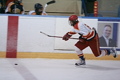 Cadet0362