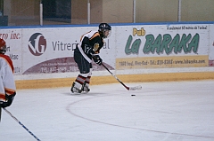Cadet0371