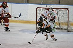 Cadet0373