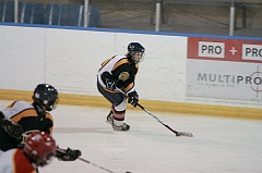 Cadet0386