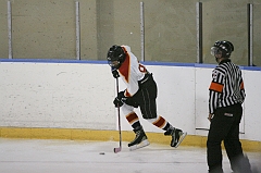 Cadet0392