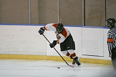 Cadet0393