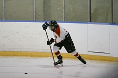 Cadet0394