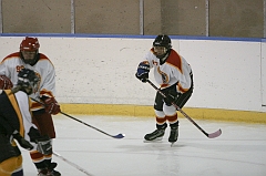 Cadet0395