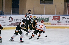 Cadet0410