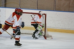 Cadet0411