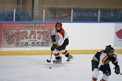 Cadet0414