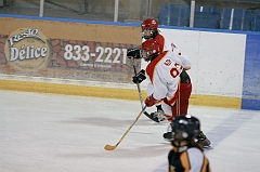 Cadet0419