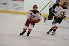 Cadet0420