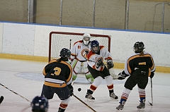 Cadet0422