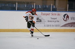 Cadet0427