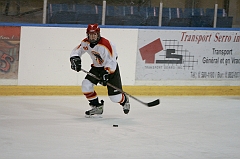 Cadet0428