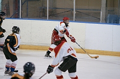 Cadet0439