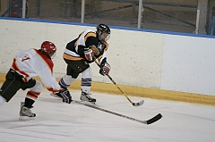 Cadet0447