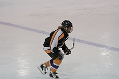Cadet0449