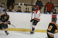 Cadet0459