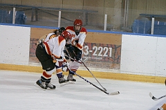 Cadet0463