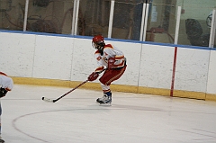 Cadet0465