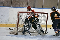 Cadet0467