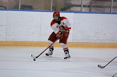 Cadet0469