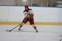 Cadet0470