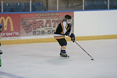 Cadet0477