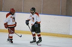 Cadet0490