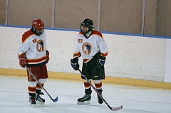 Cadet0491