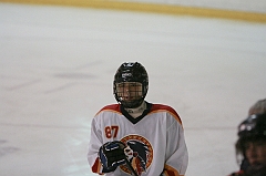 Cadet0494