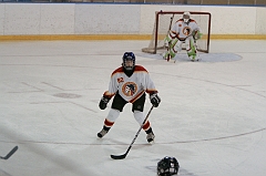 Cadet0502