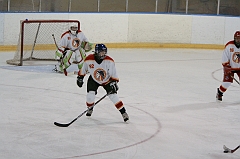 Cadet0505
