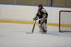 Cadet0510