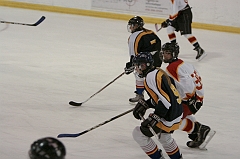 Cadet0513