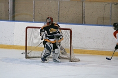 Cadet0521