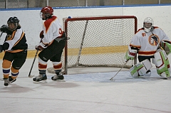 Cadet0531
