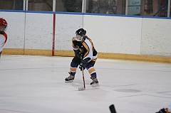 Cadet0533