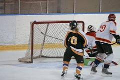 Cadet0535
