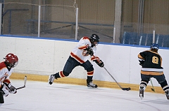 Cadet0538
