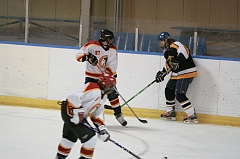 Cadet0540