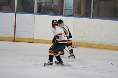 Cadet0542