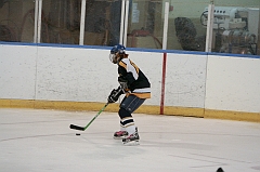 Cadet0543