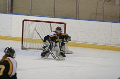 Cadet0548