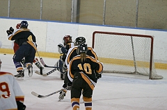 Cadet0552