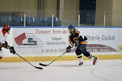 Cadet0555
