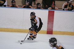 Cadet0557