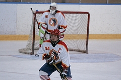 Cadet0567