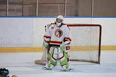 Cadet0568