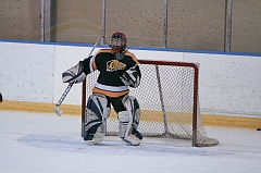 Cadet0570