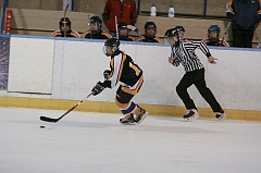 Cadet0572