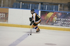 Cadet0573
